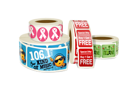 Наклейки, стикеры